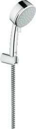 images/categorieimages/Grohe temp ngc badset IIs.jpg